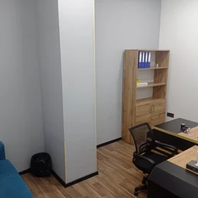 In Baku 14.0 m² office is for rent - Image 3