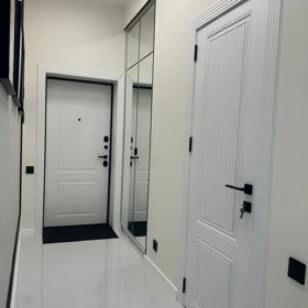 In Baku 60.0 m² apartment is for sale - Image 4