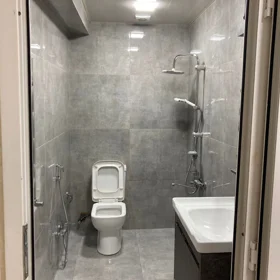 In Khirdalan 40.0 m² apartment is for sale - Image 2