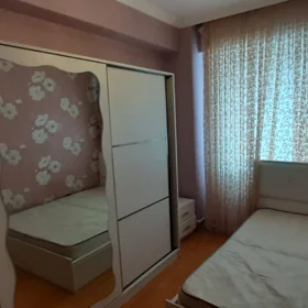 In Khirdalan 40.0 m² apartment is for sale - Image 3