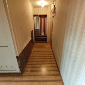 In Khirdalan 40.0 m² apartment is for sale - Image 5