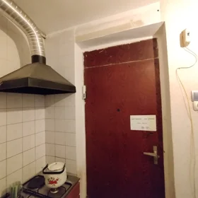 In Baku 30.0 m² apartment is for sale - Image 2