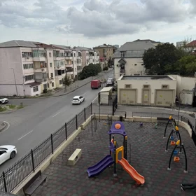 In nan 131.0 m² apartment is for sale - Image 4