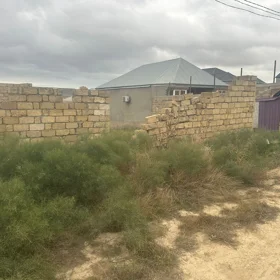 Baku-da nan sot torpaq satılır - Şəkil 4