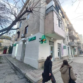 Baku-da 70.0 m2 obyekt satılır - Şəkil 5