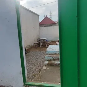 Khirdalan-da 3.0 otaqlı 60.0 m2 bağ satılır - Şəkil 3