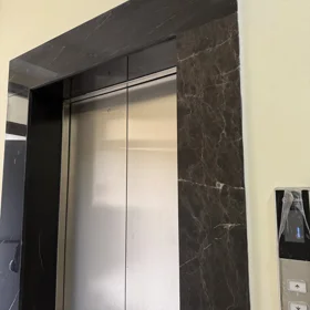 nan-da 131.0 m2 mənzil satılır - Şəkil 2