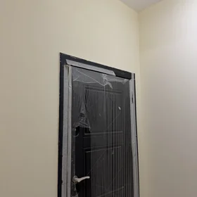 nan-da 131.0 m2 mənzil satılır - Şəkil 3