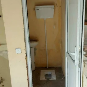 Baku-da 50.0 m2 obyekt satılır - Şəkil 2