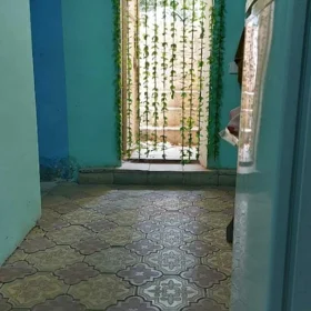 Baku-da 50.0 m2 obyekt satılır - Şəkil 5