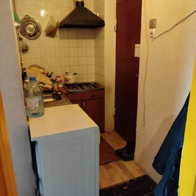 Baku-da 30.0 m2 mənzil satılır - Şəkil 3