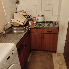 Baku-da 30.0 m2 mənzil satılır - Şəkil 4