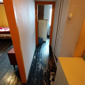 Baku-da 30.0 m2 mənzil satılır - Şəkil 5