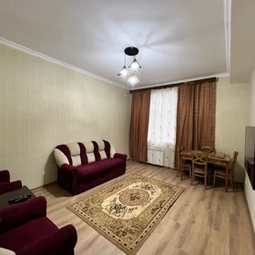 Sumgayit-da 82.0 m2 mənzil kirayə verilir - Şəkil 2