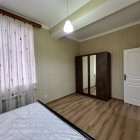 Sumgayit-da 82.0 m2 mənzil kirayə verilir - Şəkil 3