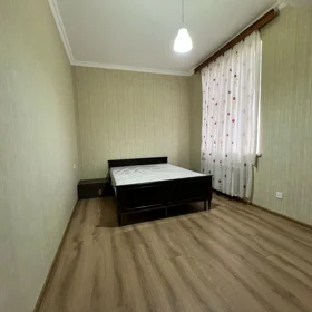 Sumgayit-da 82.0 m2 mənzil kirayə verilir - Şəkil 4