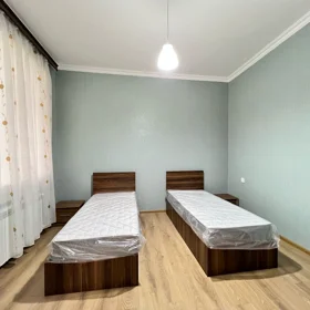 Sumgayit-da 82.0 m2 mənzil kirayə verilir - Şəkil 5