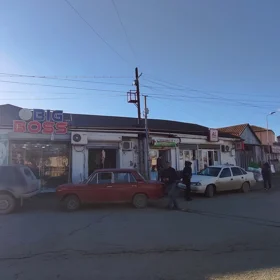 Baku-da 235.0 m2 obyekt satılır - Şəkil 2