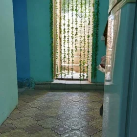 Baku-da 50.0 m2 obyekt satılır - Şəkil 3