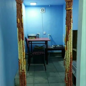 Baku-da 50.0 m2 obyekt satılır - Şəkil 4