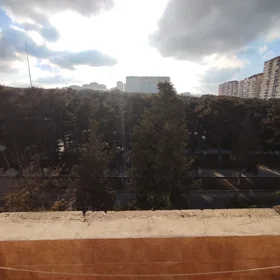 Khirdalan-da 40.0 m2 mənzil satılır - Şəkil 4