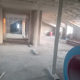 Baku-da 143.0 m2 mənzil satılır - Şəkil 2