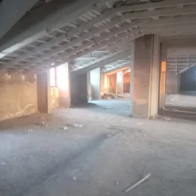 Baku-da 143.0 m2 mənzil satılır - Şəkil 3