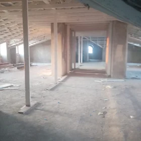 Baku-da 143.0 m2 mənzil satılır - Şəkil 5