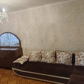 Baku-da 50.0 m2 mənzil kirayə verilir - Şəkil 2