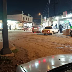 Baku-da 235.0 m2 obyekt satılır - Şəkil 3