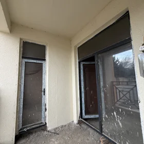 nan-da 131.0 m2 mənzil satılır - Şəkil 5