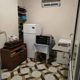 Baku-da 1.0 otaqlı 40.0 m2 bağ kirayə verilir - Şəkil 2