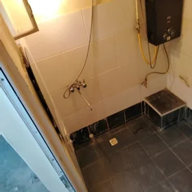 Baku-da 1.0 otaqlı 40.0 m2 bağ kirayə verilir - Şəkil 3