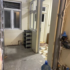 Baku-da 1.0 otaqlı 40.0 m2 bağ kirayə verilir - Şəkil 4