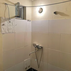 Baku-da 1.0 otaqlı 40.0 m2 bağ kirayə verilir - Şəkil 5