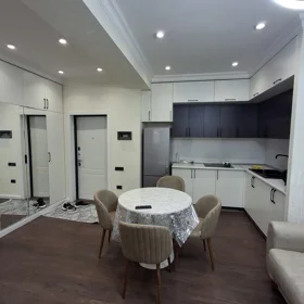 Khirdalan-da 64.0 m2 mənzil satılır - Şəkil 4