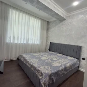 Khirdalan-da 64.0 m2 mənzil satılır - Şəkil 5