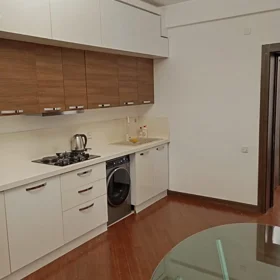 Baku-da 150.0 m2 mənzil kirayə verilir - Şəkil 2