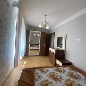In nan 60.0 m² apartment is for rent - Image 2