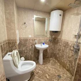 In nan 60.0 m² apartment is for rent - Image 4