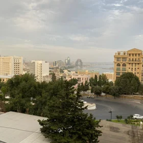 In nan 60.0 m² apartment is for rent - Image 5