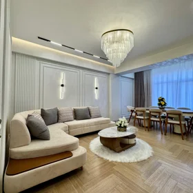 Baku-da 160.0 m2 mənzil satılır - Şəkil 3