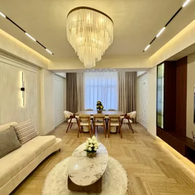 Baku-da 160.0 m2 mənzil satılır - Şəkil 5