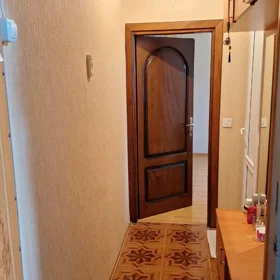 Baku-da 60.0 m2 mənzil satılır - Şəkil 5