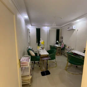 Baku-da 150.0 m2 obyekt kirayə verilir - Şəkil 2