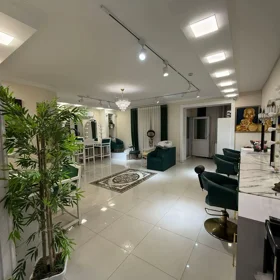 Baku-da 150.0 m2 obyekt kirayə verilir - Şəkil 3