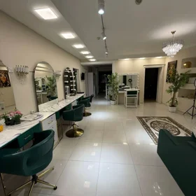 Baku-da 150.0 m2 obyekt kirayə verilir - Şəkil 4