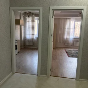 Baku-da 63.0 m2 mənzil satılır - Şəkil 3