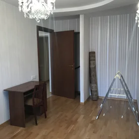 Baku-da 70.0 m2 mənzil kirayə verilir - Şəkil 4