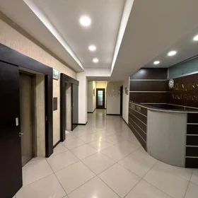 Baku-da 36.0 m2 ofis kirayə verilir - Şəkil 2